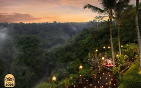 Pramana Watu Kurung